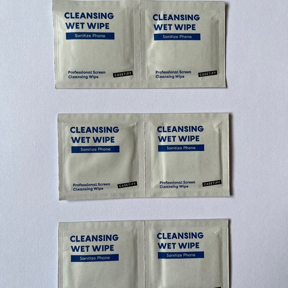 Casetify iPhone 13 mini case - Picture 8 of 8